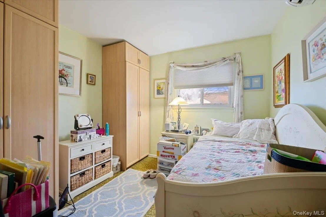 Photo of 152 Haypath Road