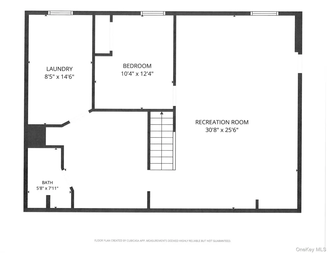 Photo of 3900 Miller Place