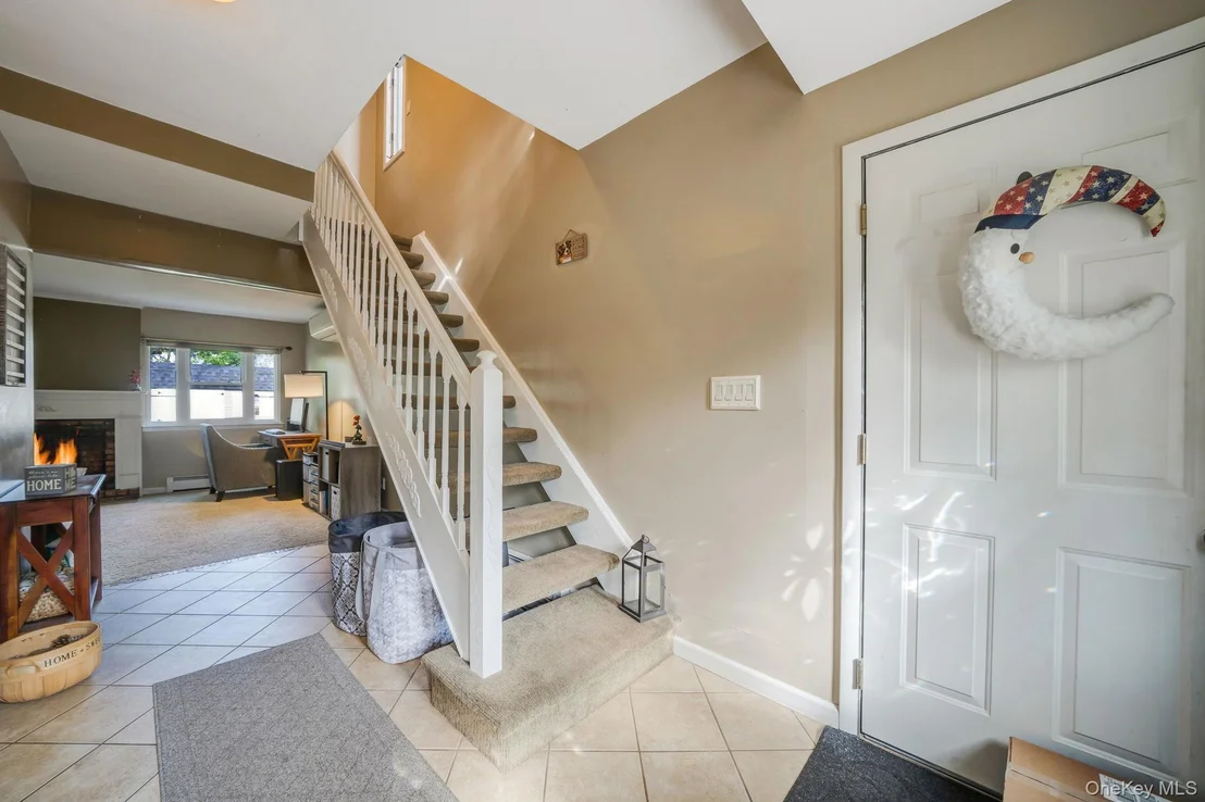Photo of 37 Marc Drive
