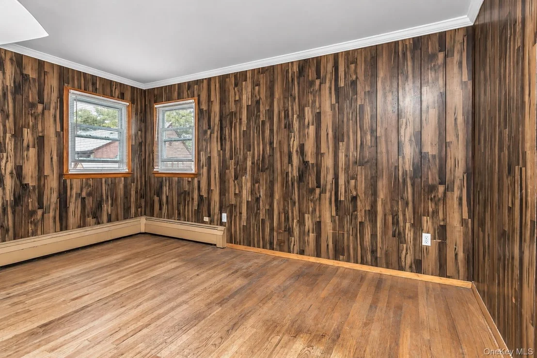 Photo of 44 Capitol Avenue
