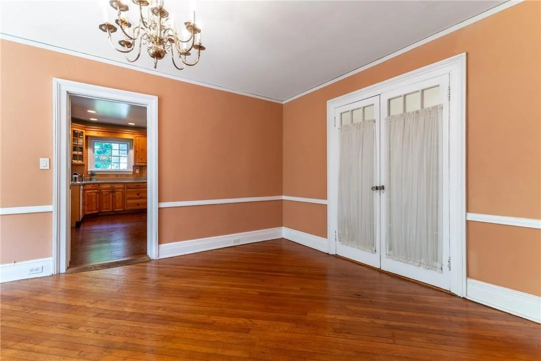 Photo of 614 Bedford Road