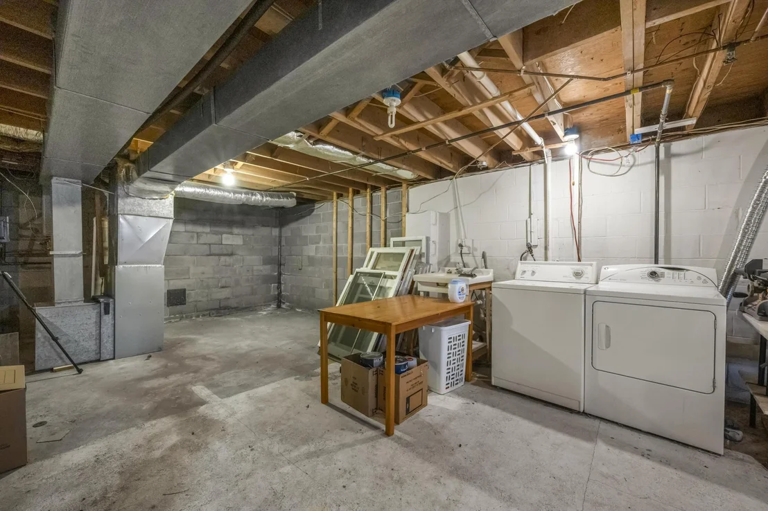 Photo of 20 Crystal Beach Blvd