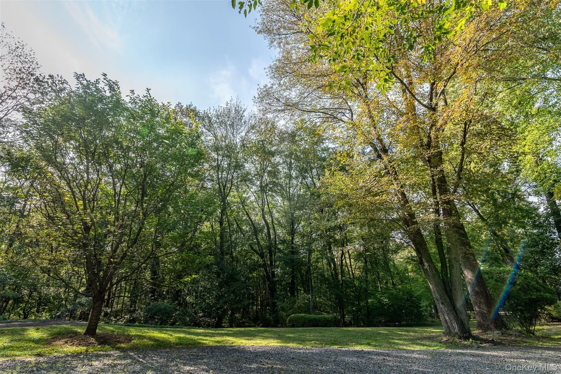 Photo of 5 Hadley Road