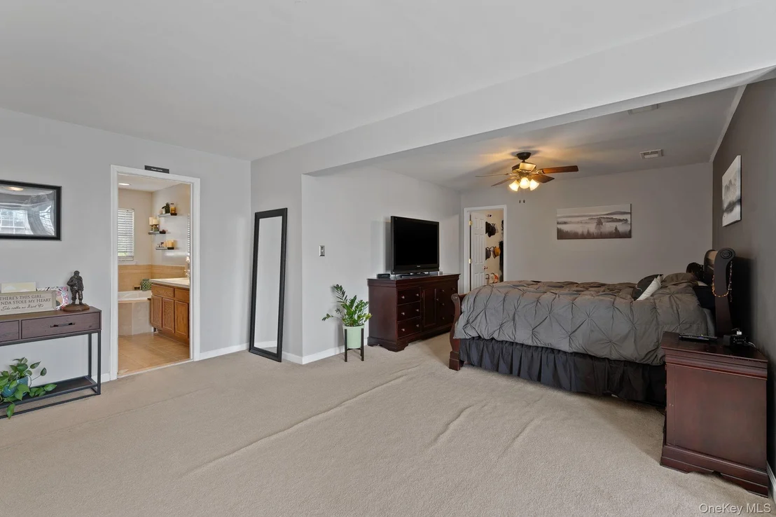 Photo of 3403 Red Coat Drive