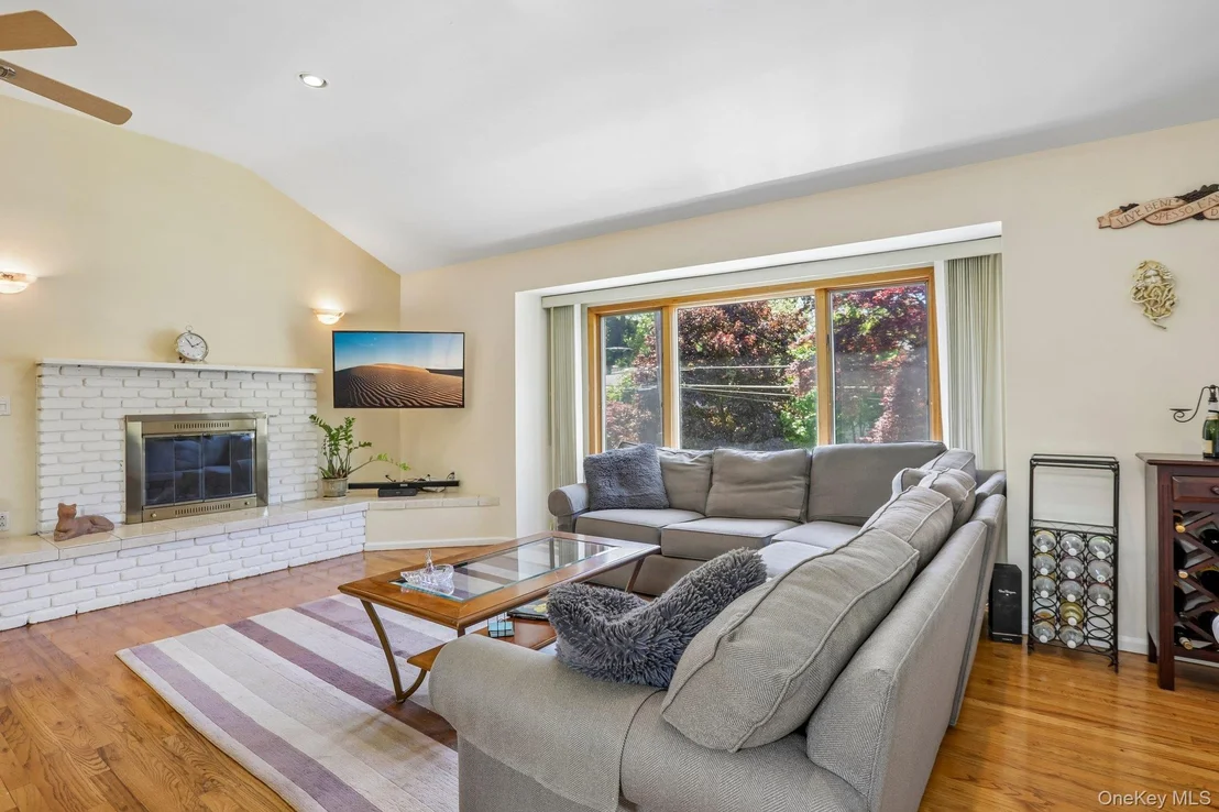 Photo of 53 Shepherds Drive