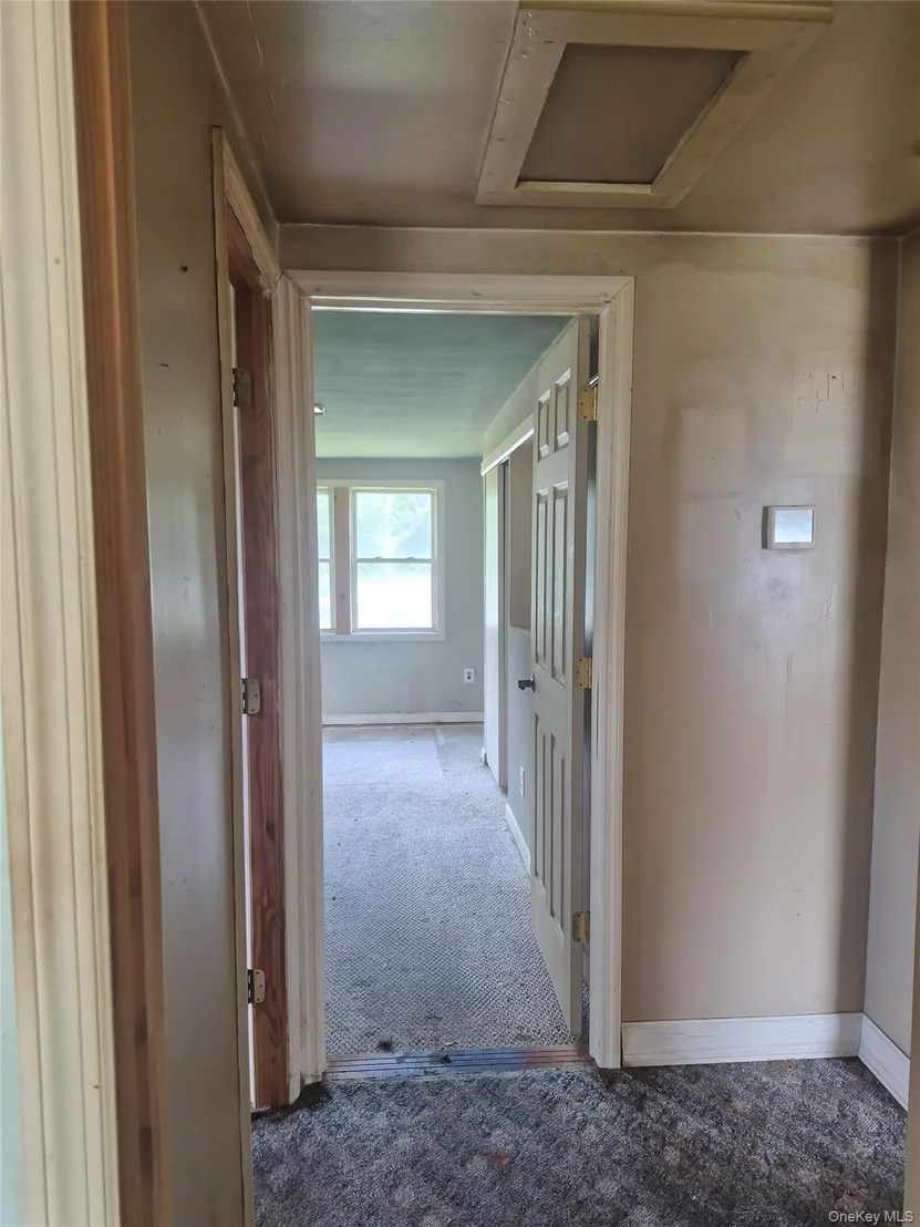Photo of 2 Wendy Road
