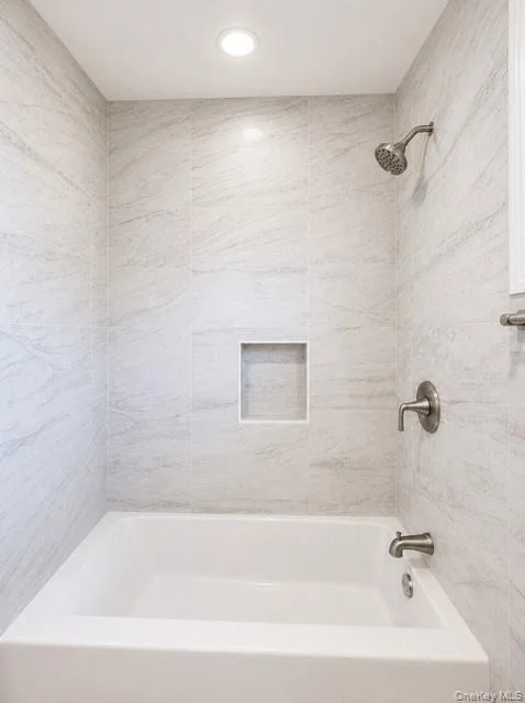 Photo of 42 Marbourne Road