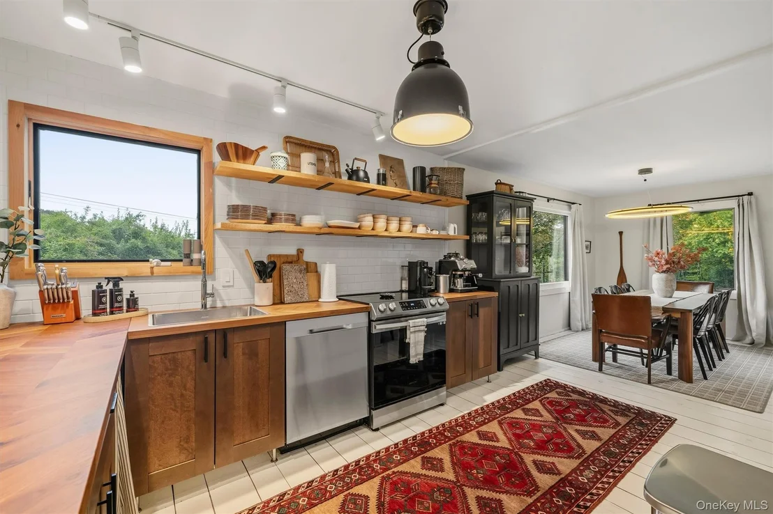 Photo of 289 Miller Road