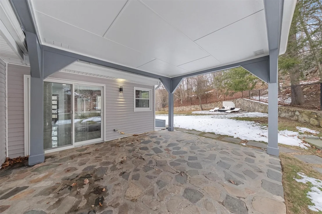 Photo of 62 Jack Road