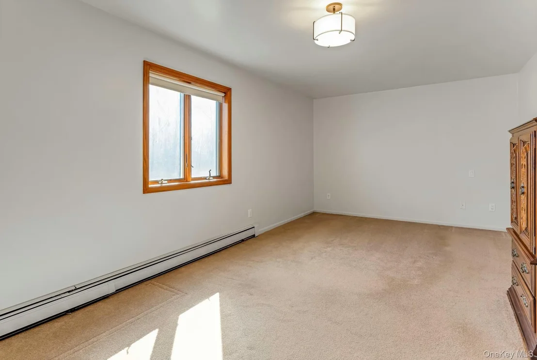 Photo of 204 Cherry Hill Road