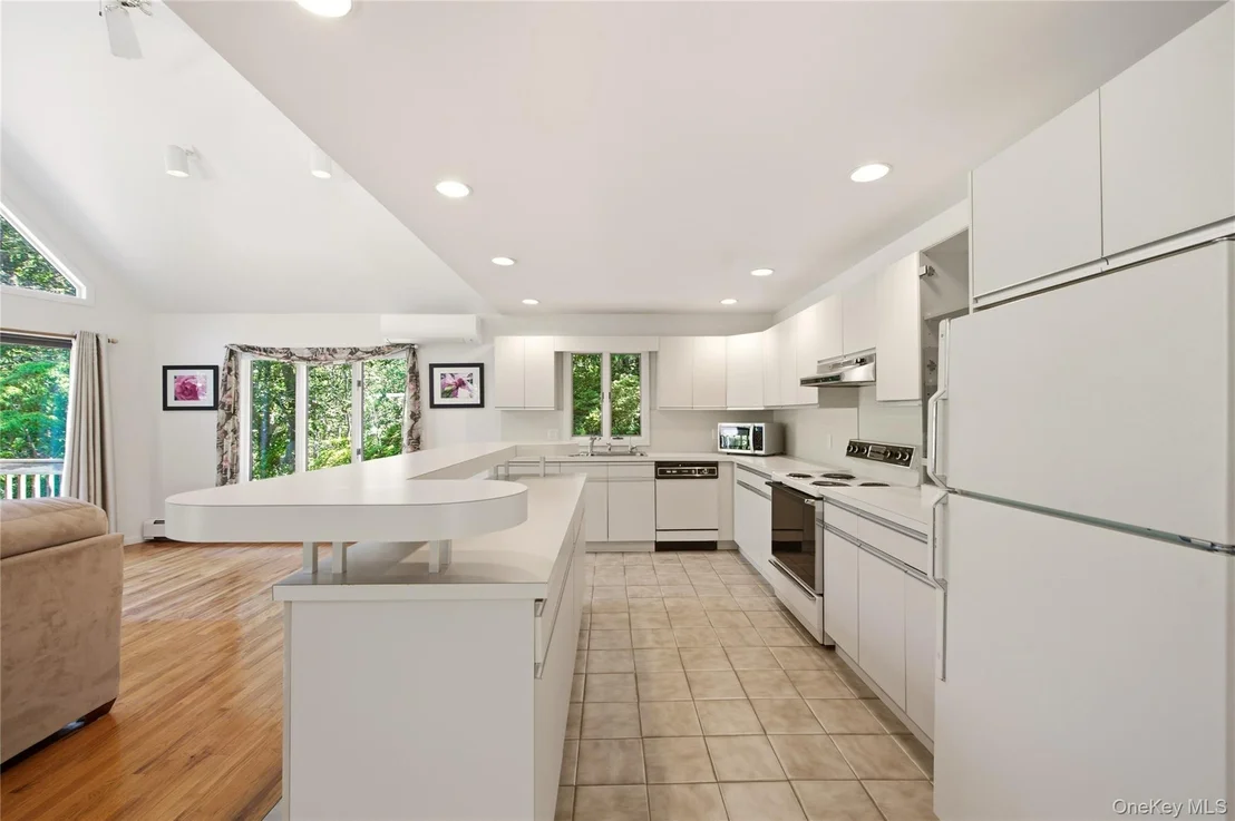 Photo of 73 Glen Road