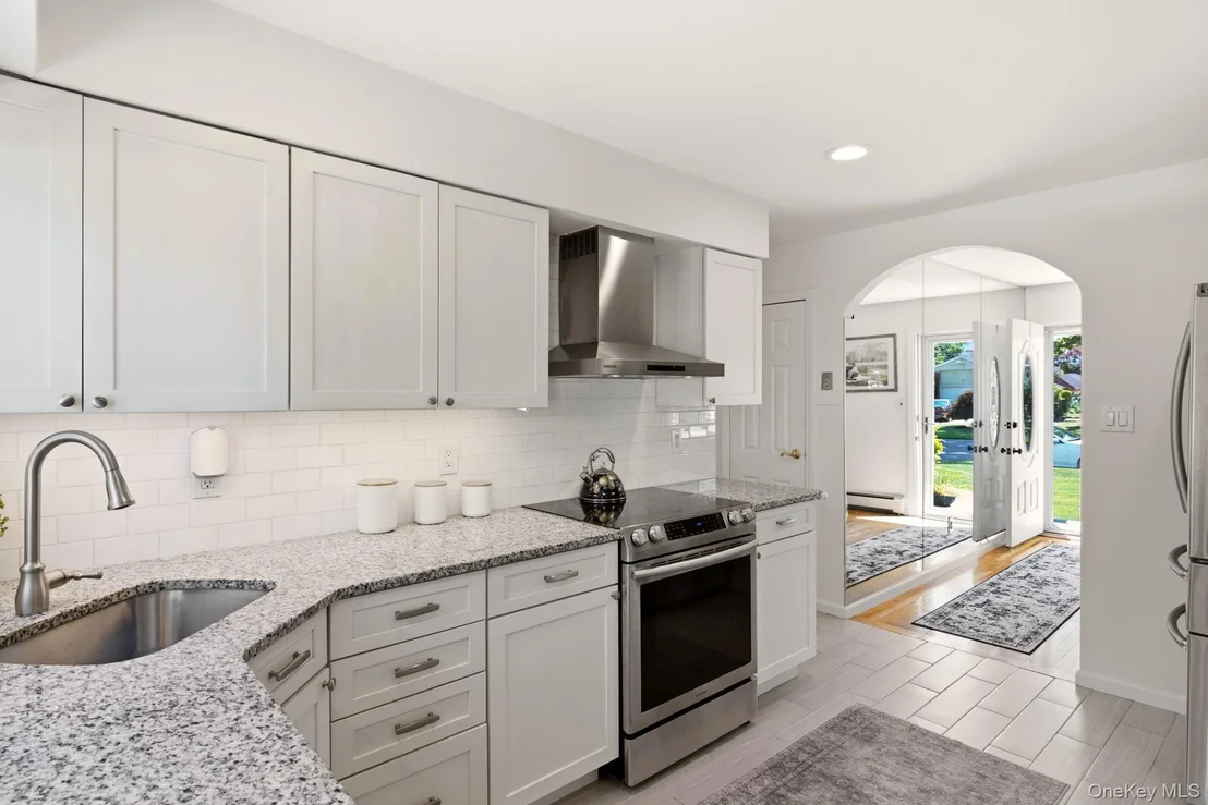 Photo of 215 Walker Street