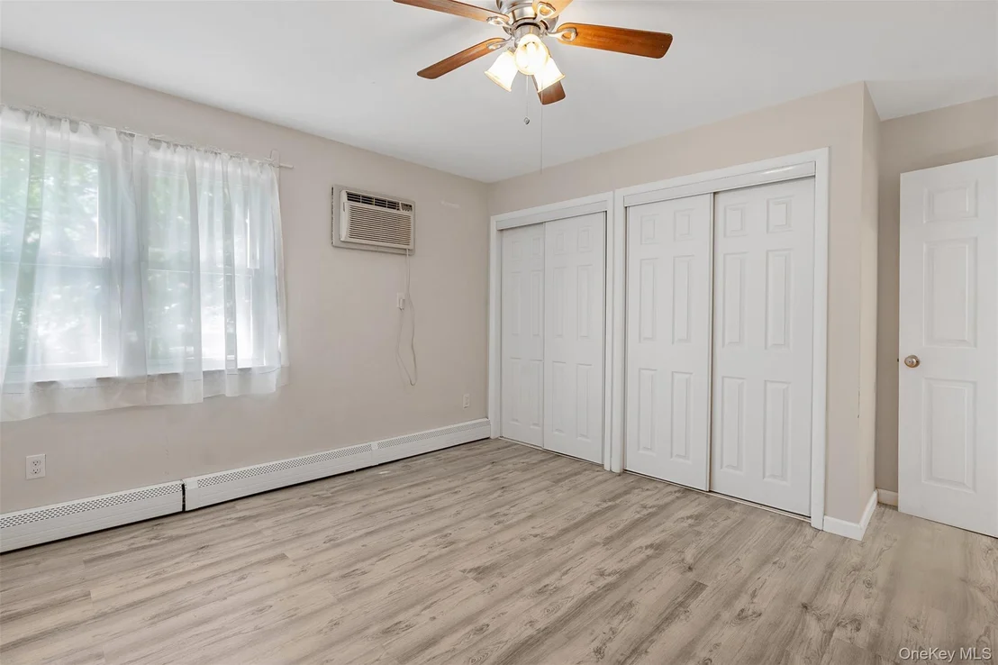 Photo of Unit D1 at 68 Gerald Drive
