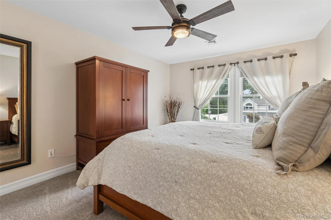 Photo of 406 Carnation Drive