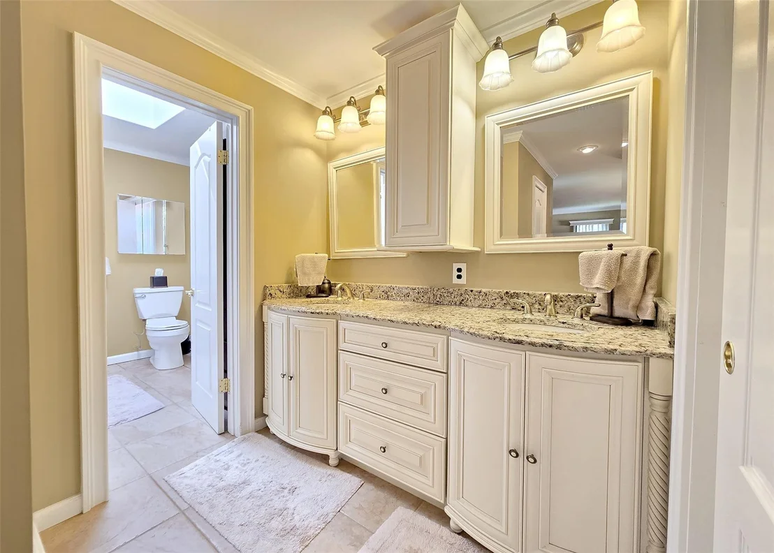 Photo of 29 Charlemagne Drive