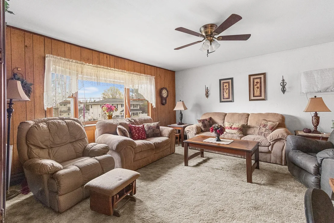 Photo of 116 Independence Avenue