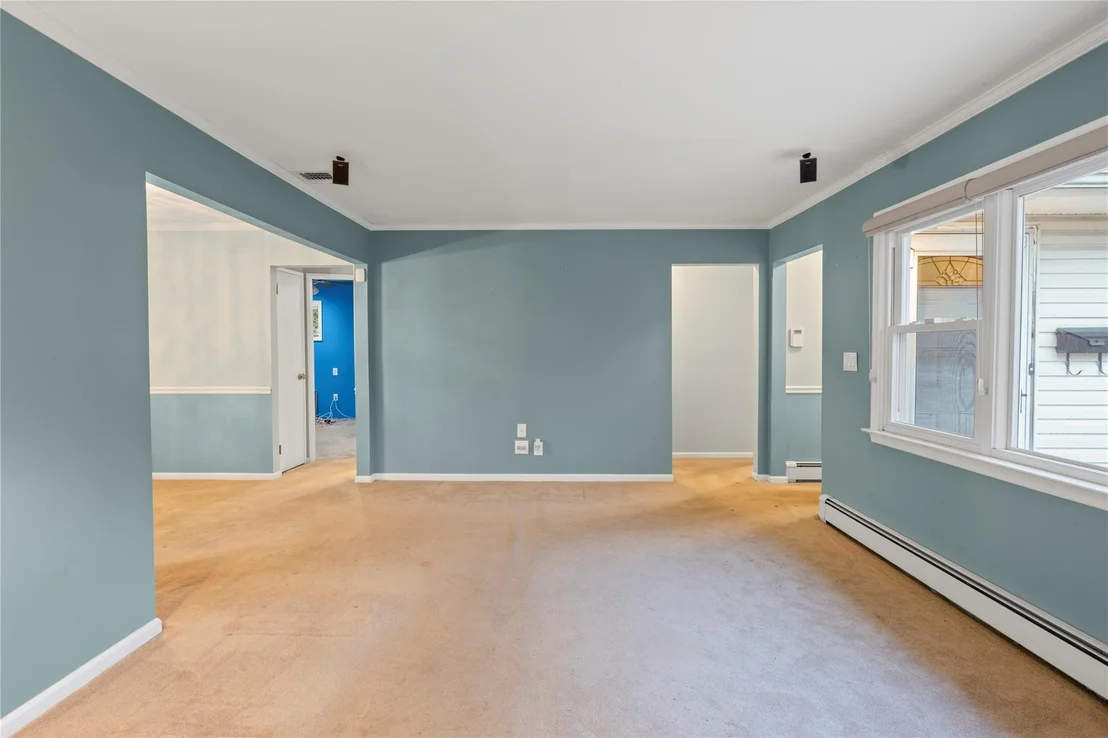 Photo of 8 Farmedge Road