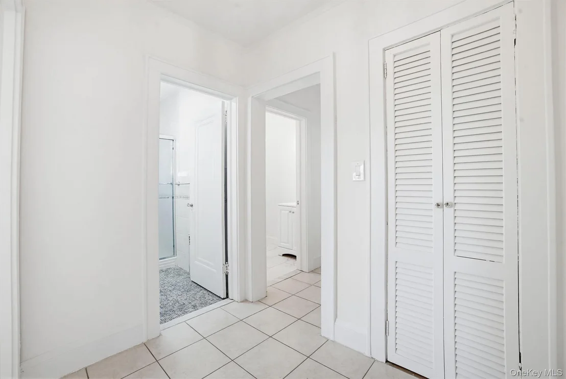 Photo of 42 Beverly Road