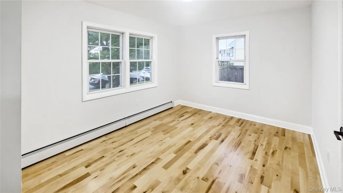 Photo of 6 Harold Avenue