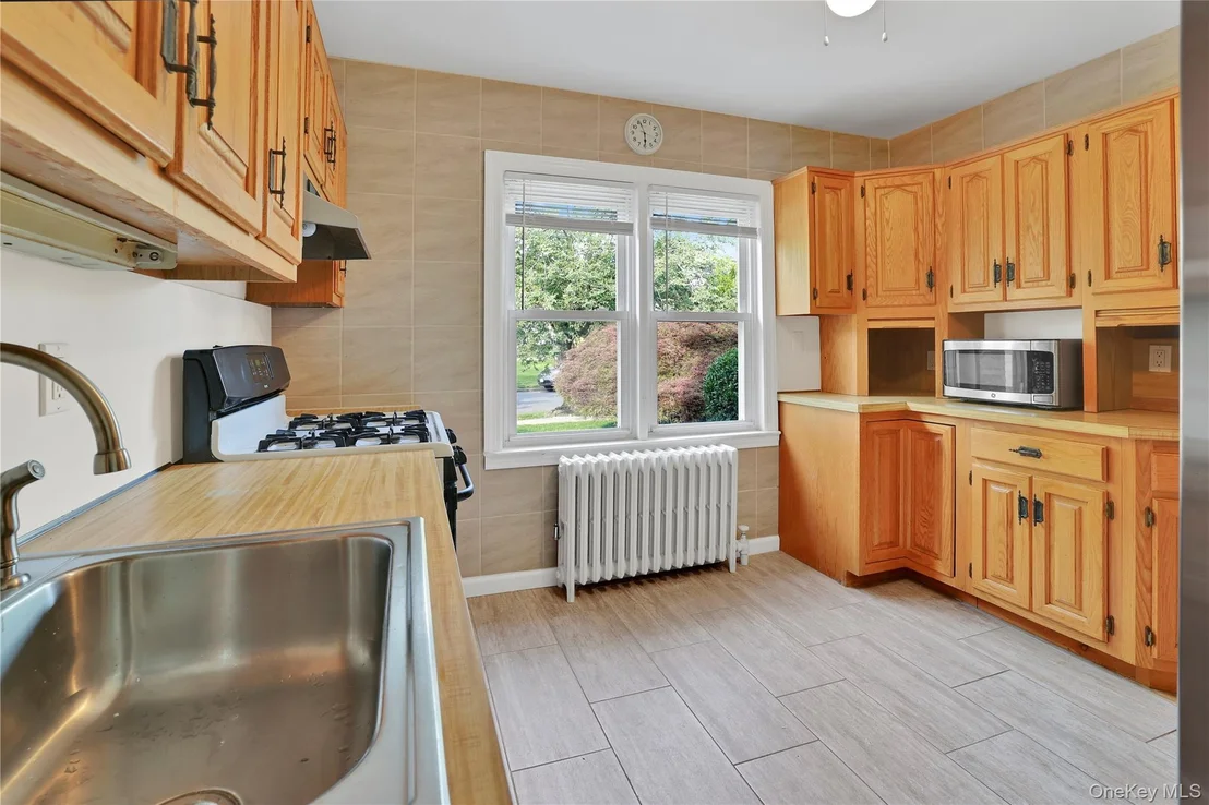 Photo of 33 Park Circle