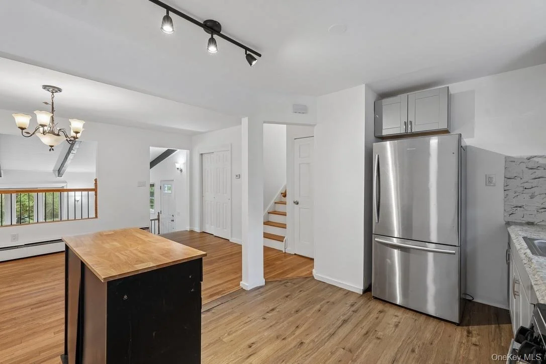 Photo of 82 Stephens Road