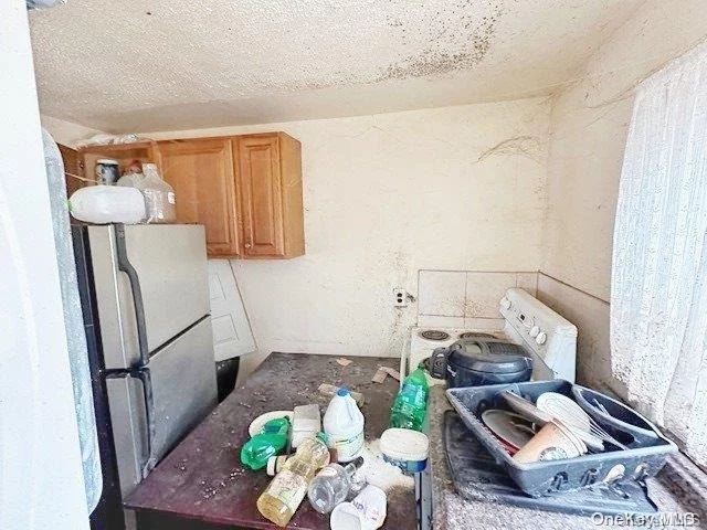 Photo of 39 Cedar Road