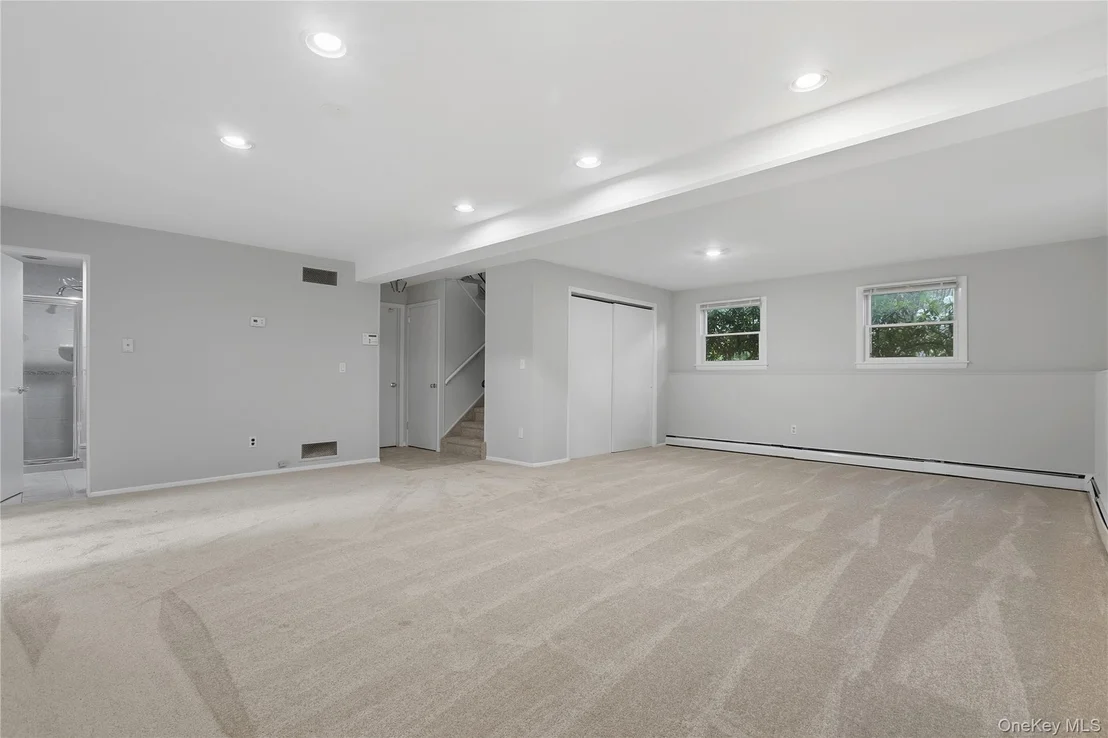 Photo of 116 Union Valley Road