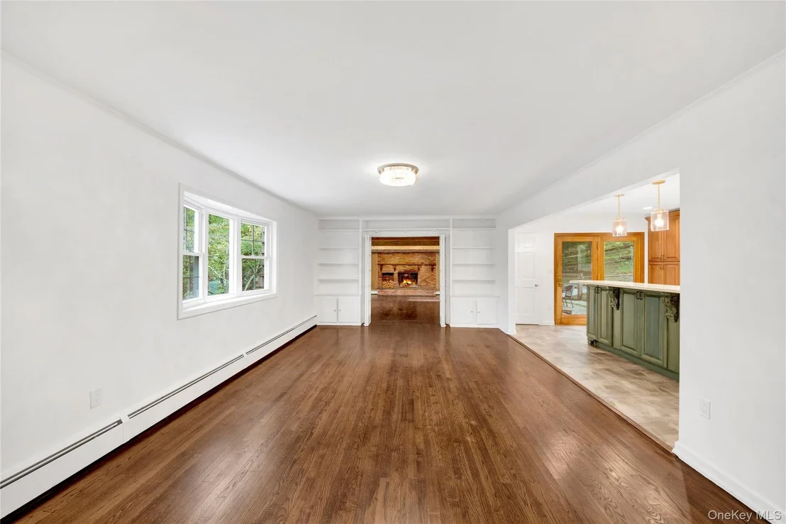 Photo of 23 Tatomuck Road