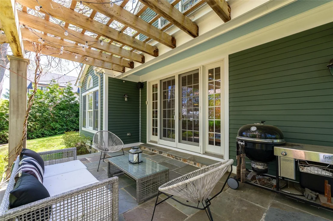 Photo of 60 Orchard Lane