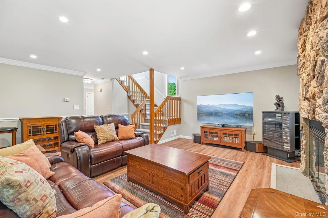 Photo of 174 Eagleton Drive