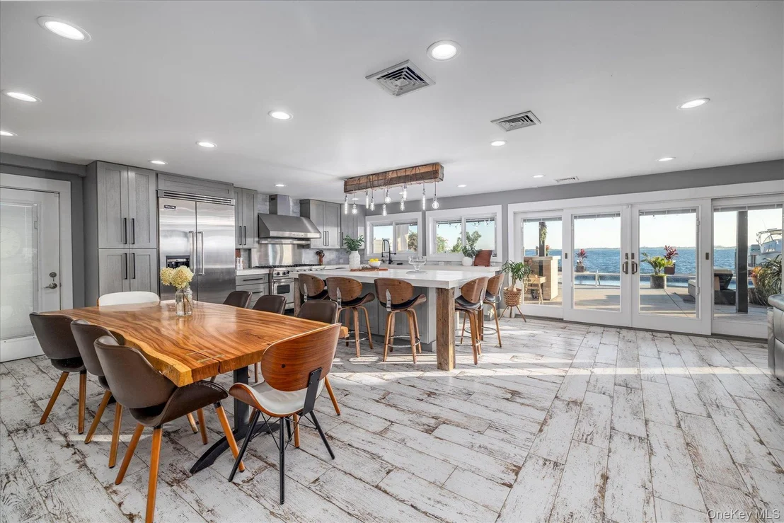 Photo of 3600 Bertha Drive