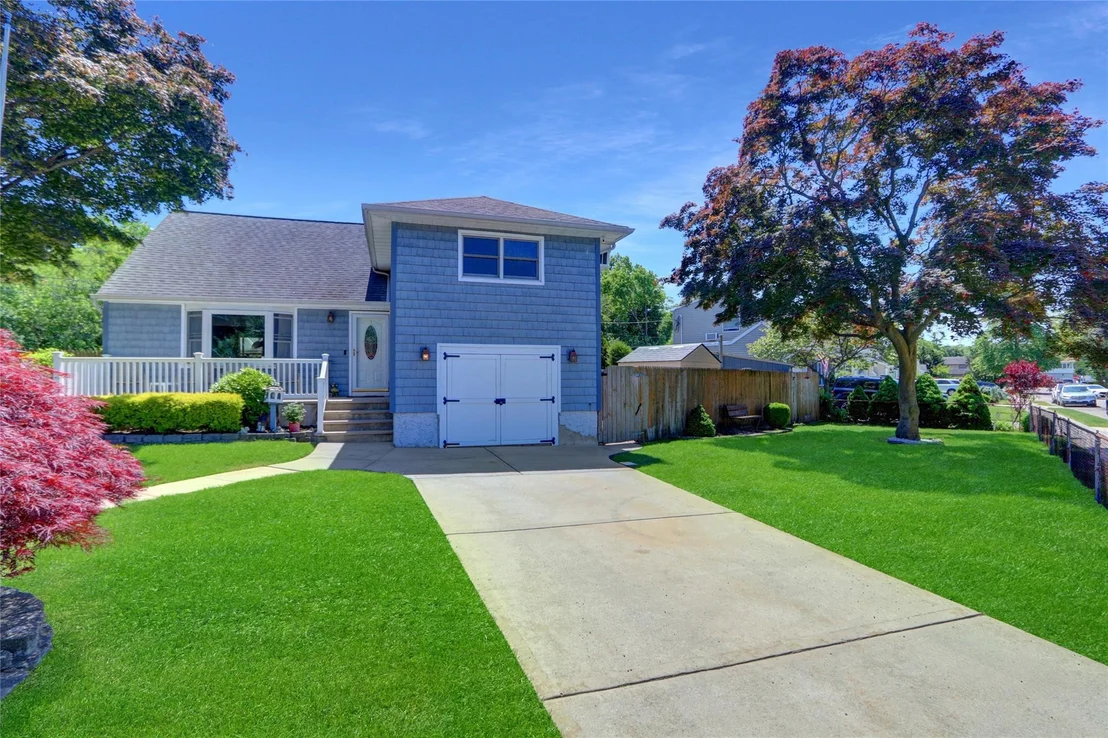 Photo of 71 Elizabeth Drive