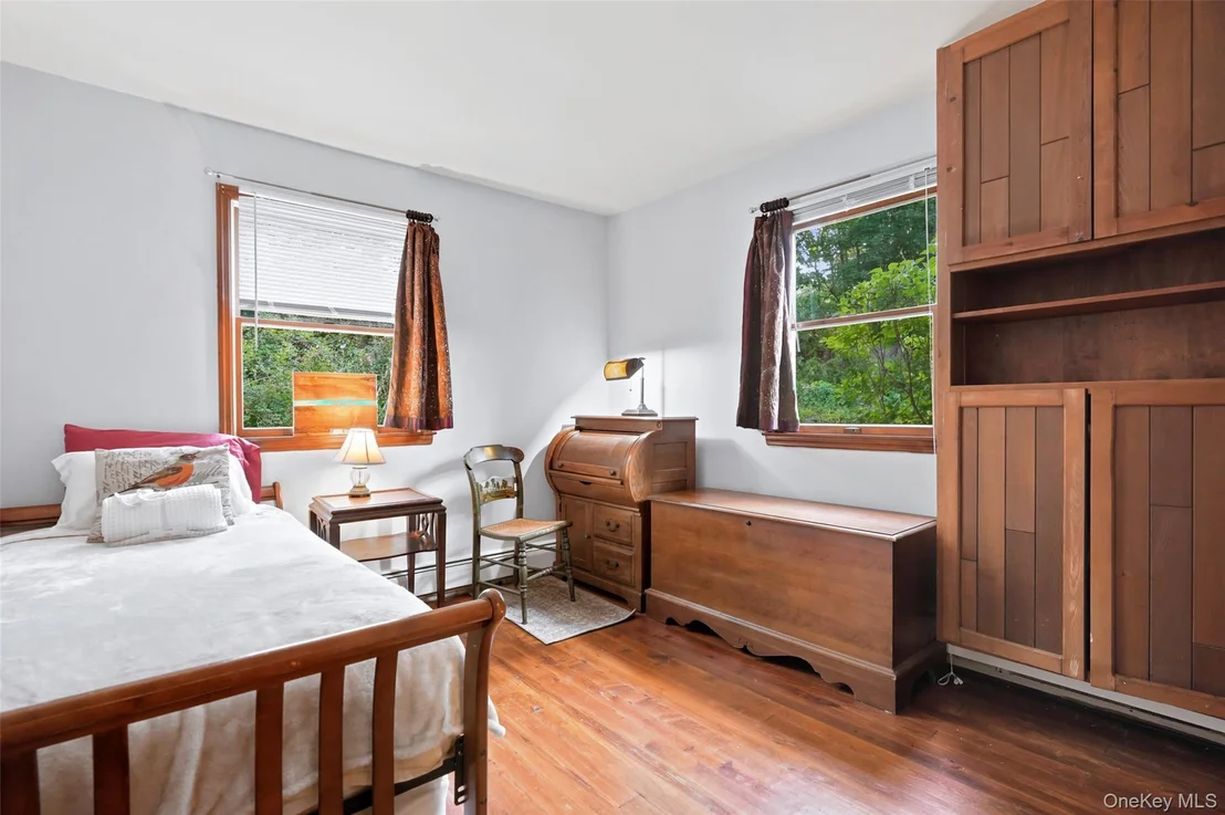 Photo of 9 Starview Avenue