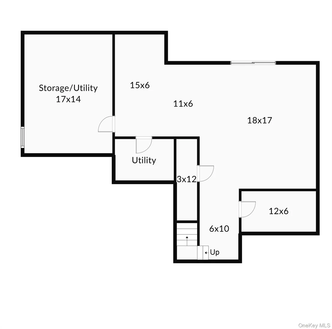 Photo of 40 Brook Street
