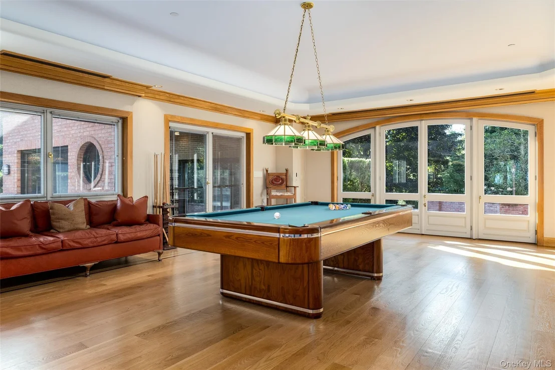 Photo of 7 Rockledge Road