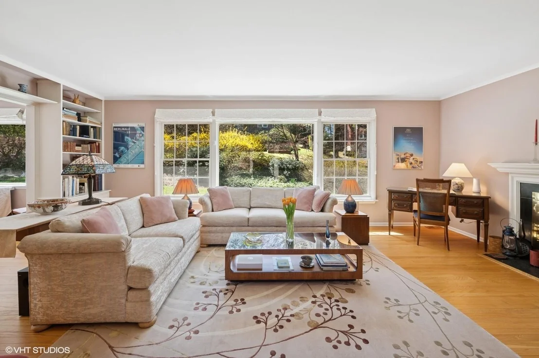 Photo of 30 Birch Way
