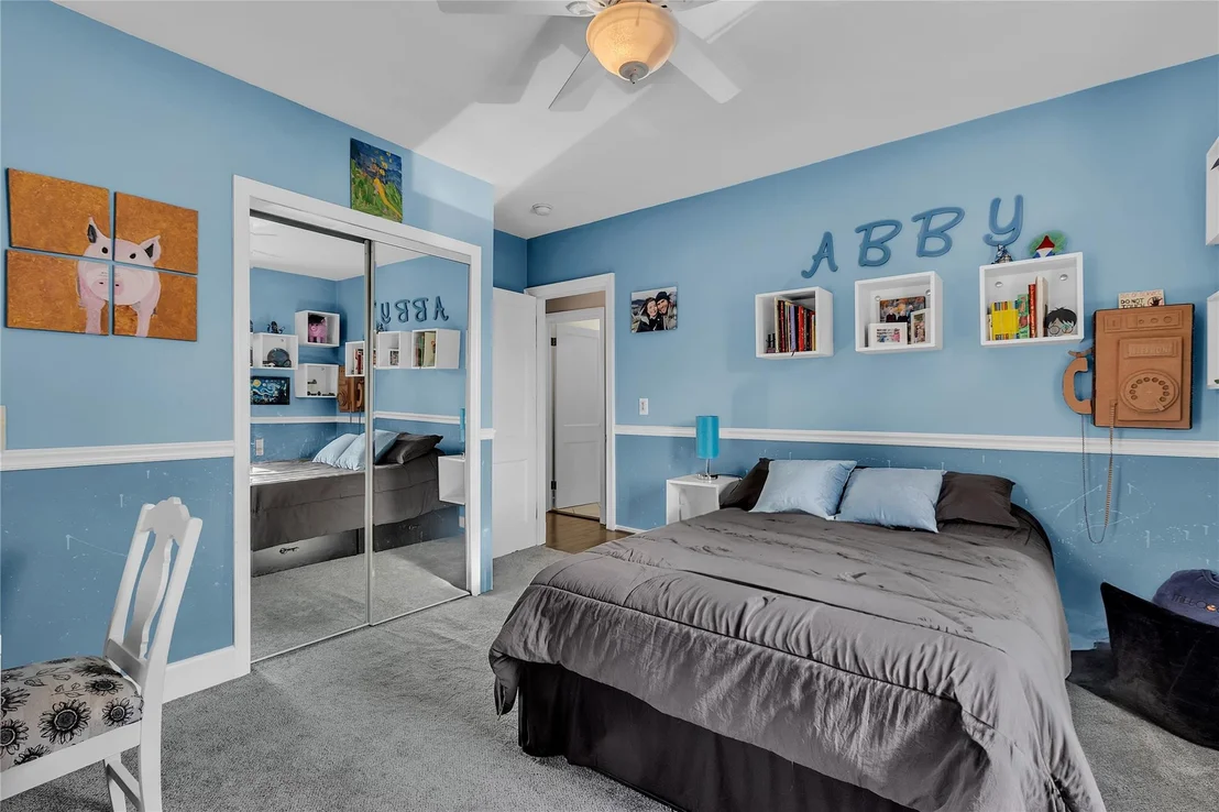 Photo of 1009 McKinley Street