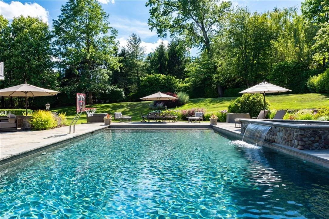 Photo of 7 Fox Run