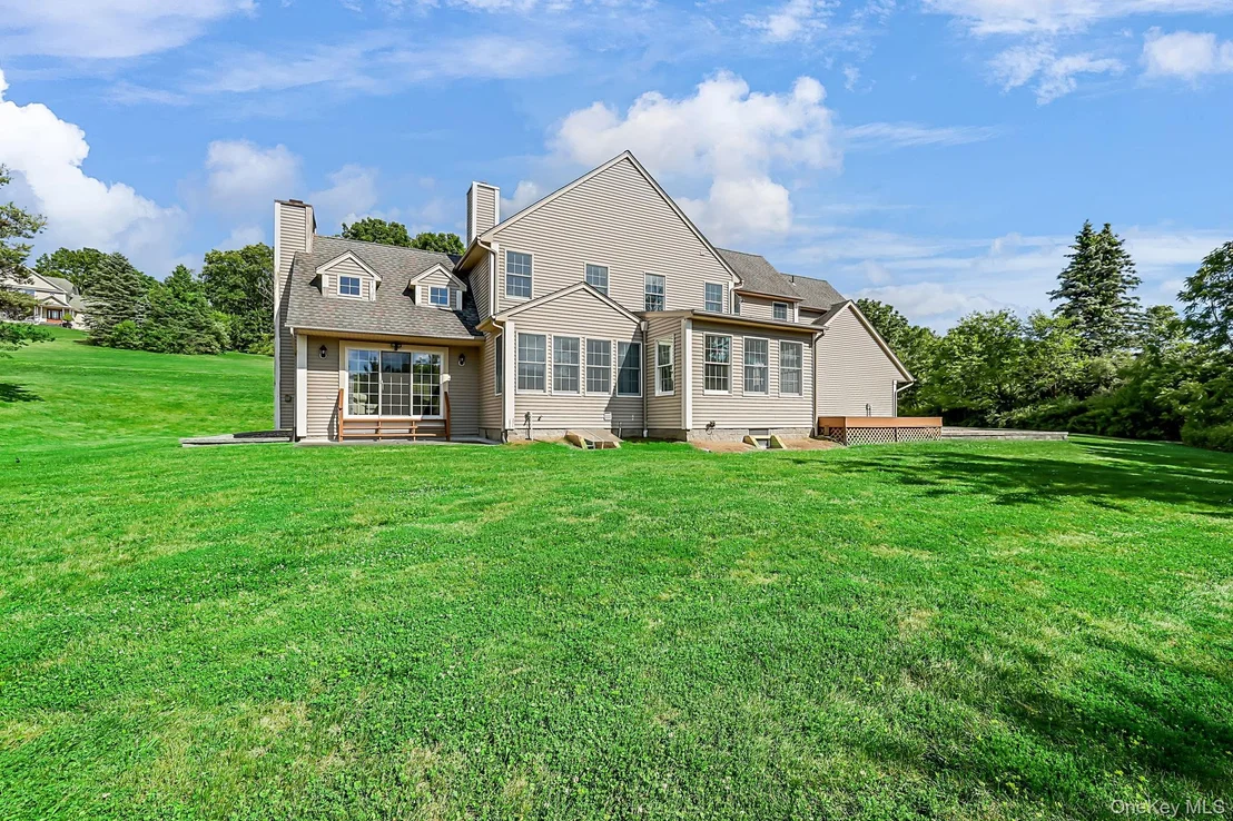 Photo of 176 Beverly Road