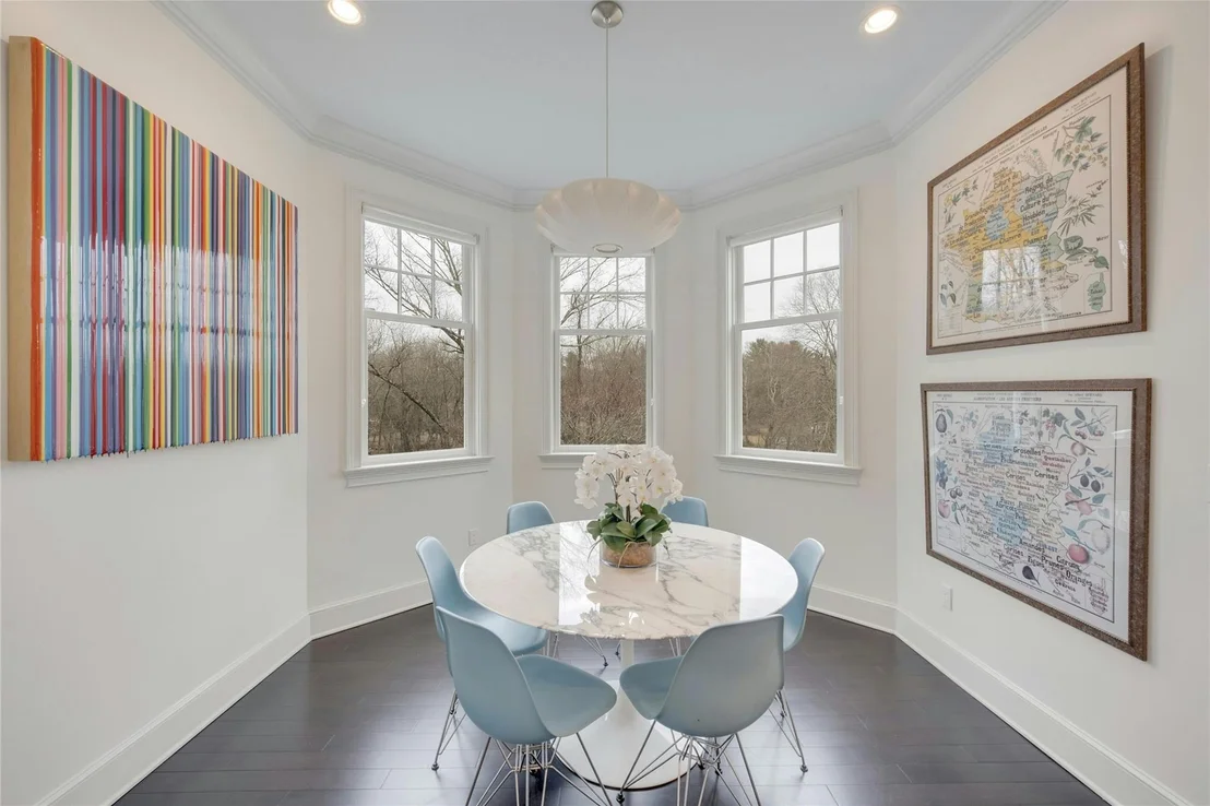 Photo of 9 Jackson Road