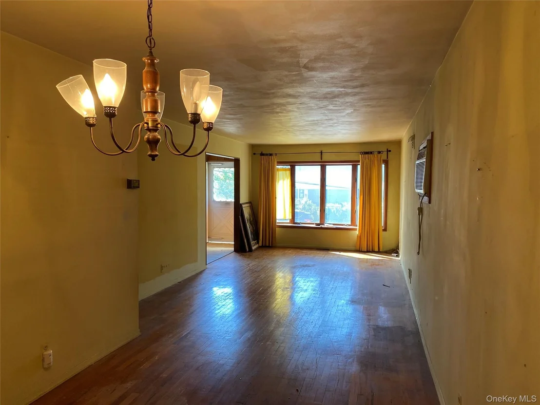Photo of 4 Gerri Lane