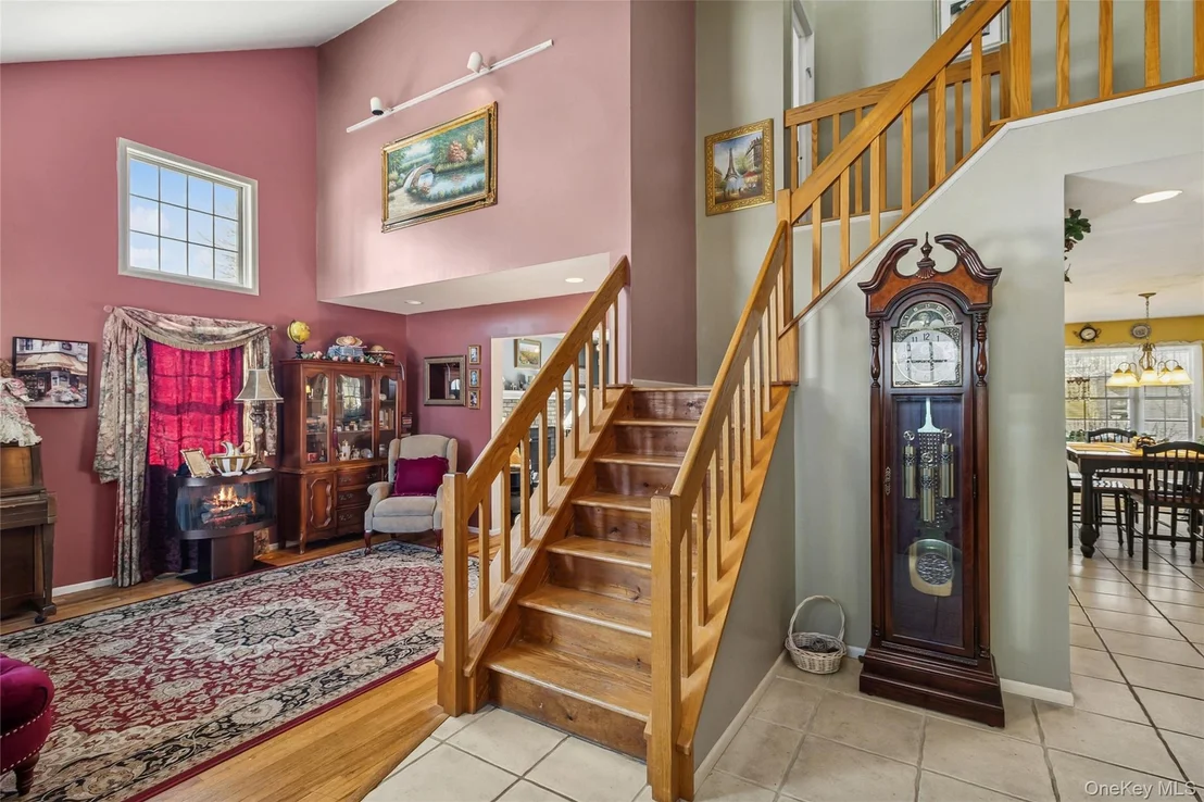 Photo of 41 Locust Drive