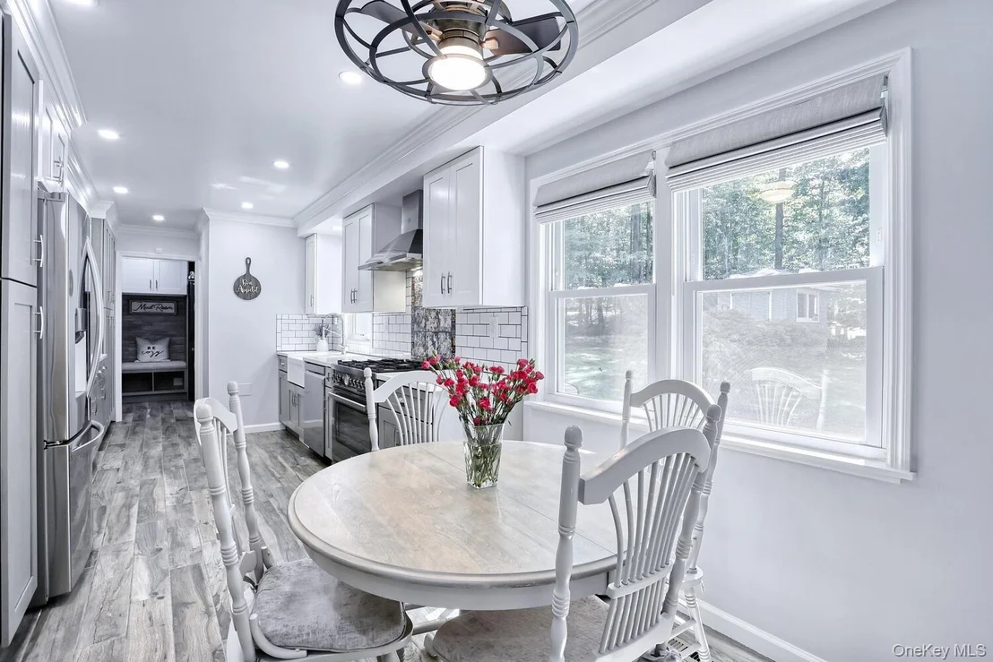Photo of 19 Yorkshire Drive