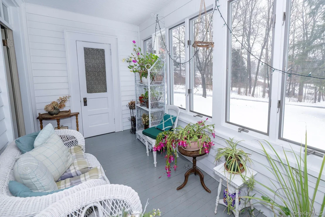 Photo of 819 Van Wagner Road