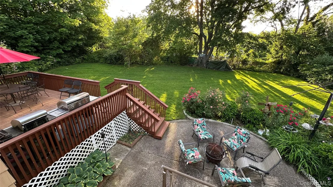 Photo of 5 Highpoint Drive