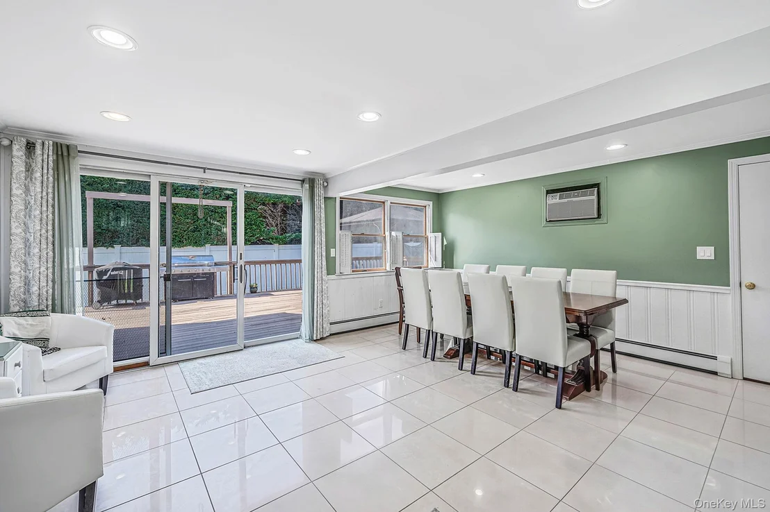 Photo of 49 Seafield Lane