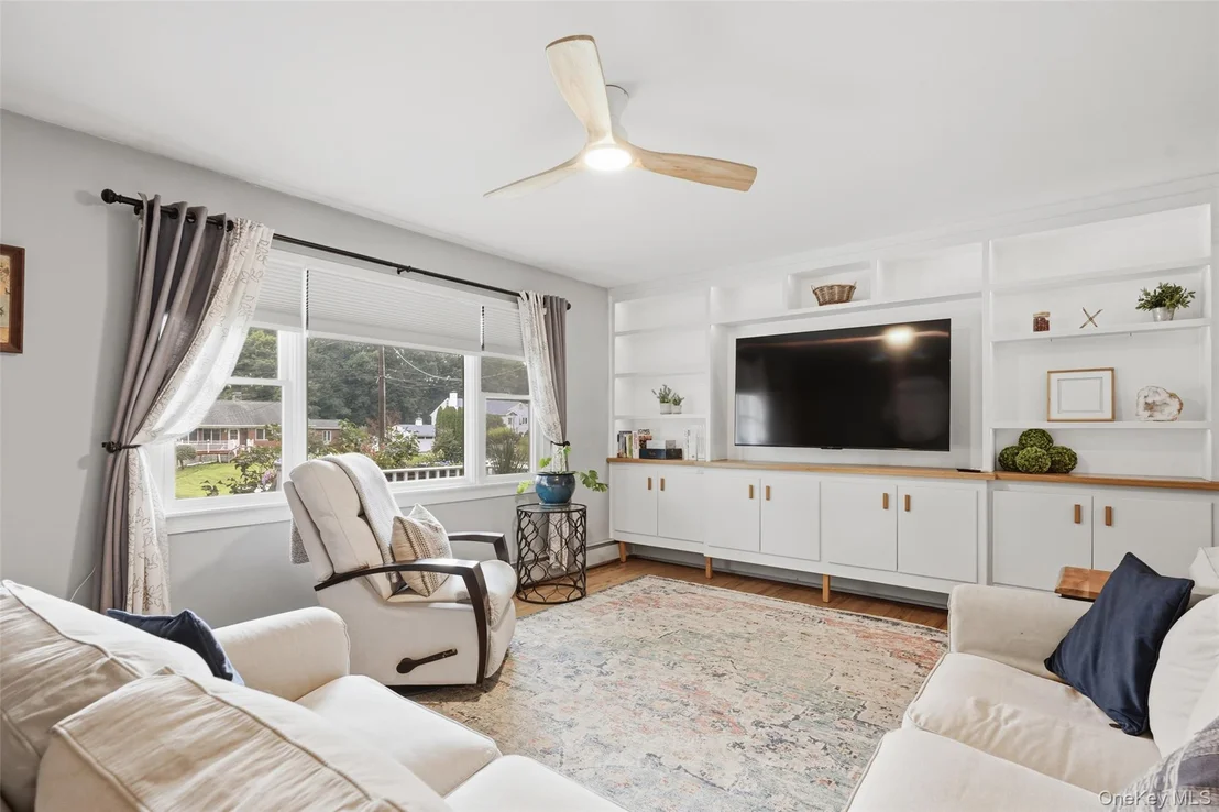 Photo of 23 Westview Drive