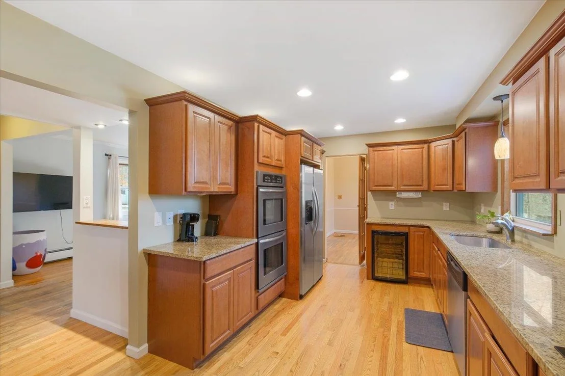Photo of 1 Elbern Drive