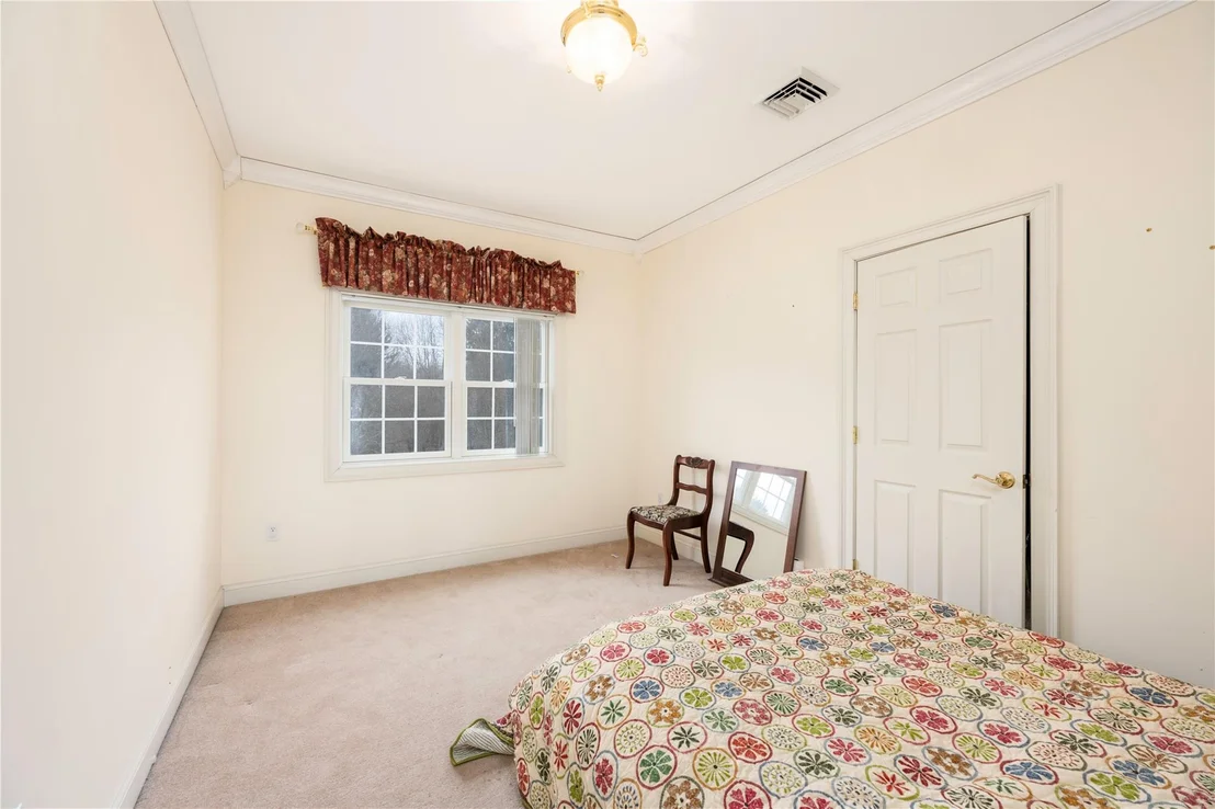 Photo of 3 Madonna Drive