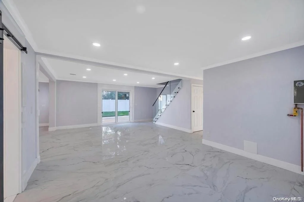 Photo of 88 Squirrel Lane